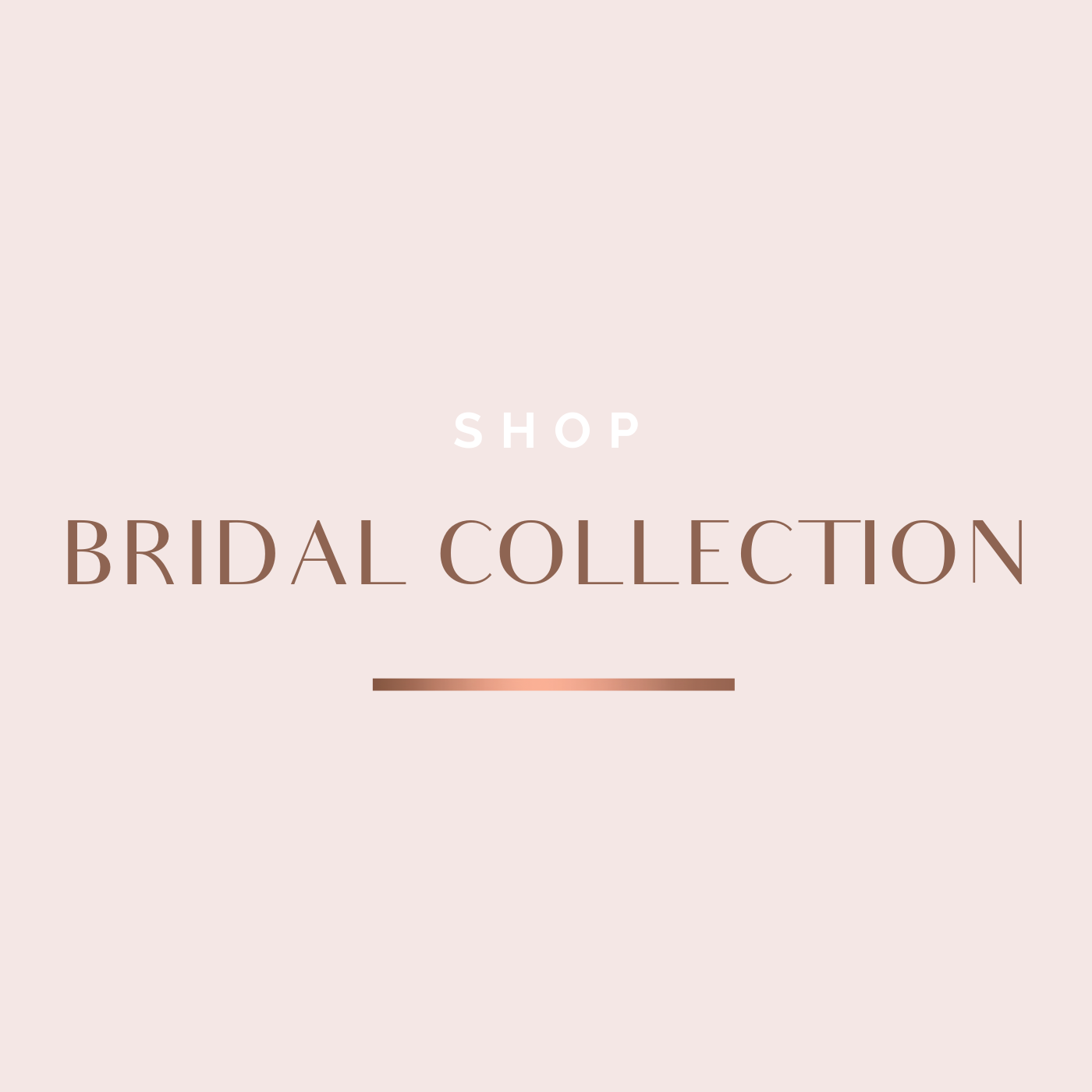 Engagement & Wedding Gifts