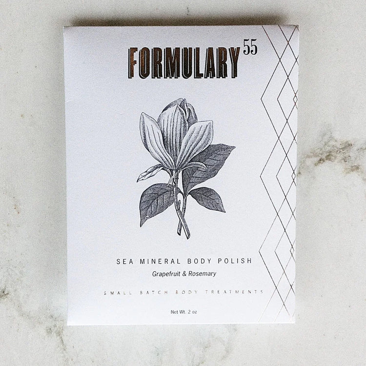 It’s all a Balance