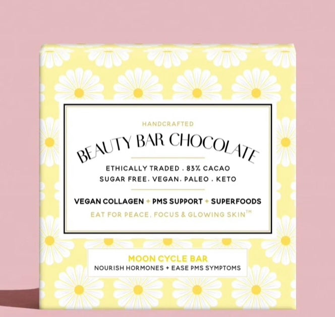 Morning Blooms Gift Box