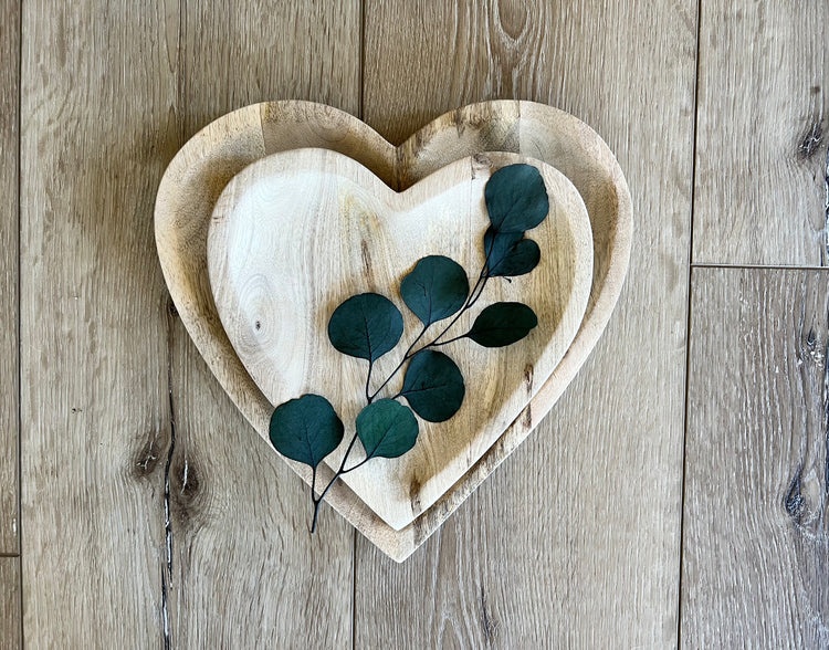 You are my Heart Mama