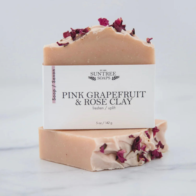 Luxury Spa Gift Box