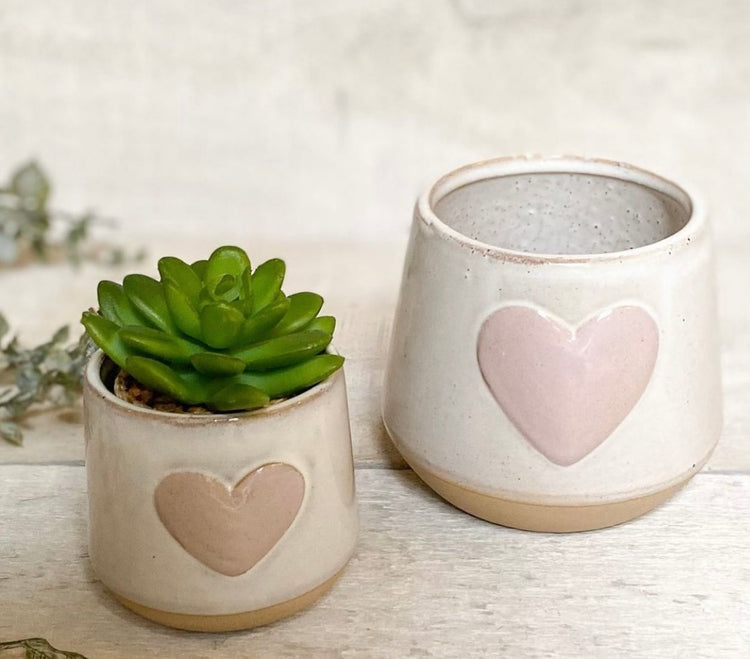 Mom you are so Loved