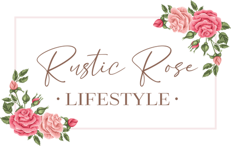 Rustic Rose Lifestyle